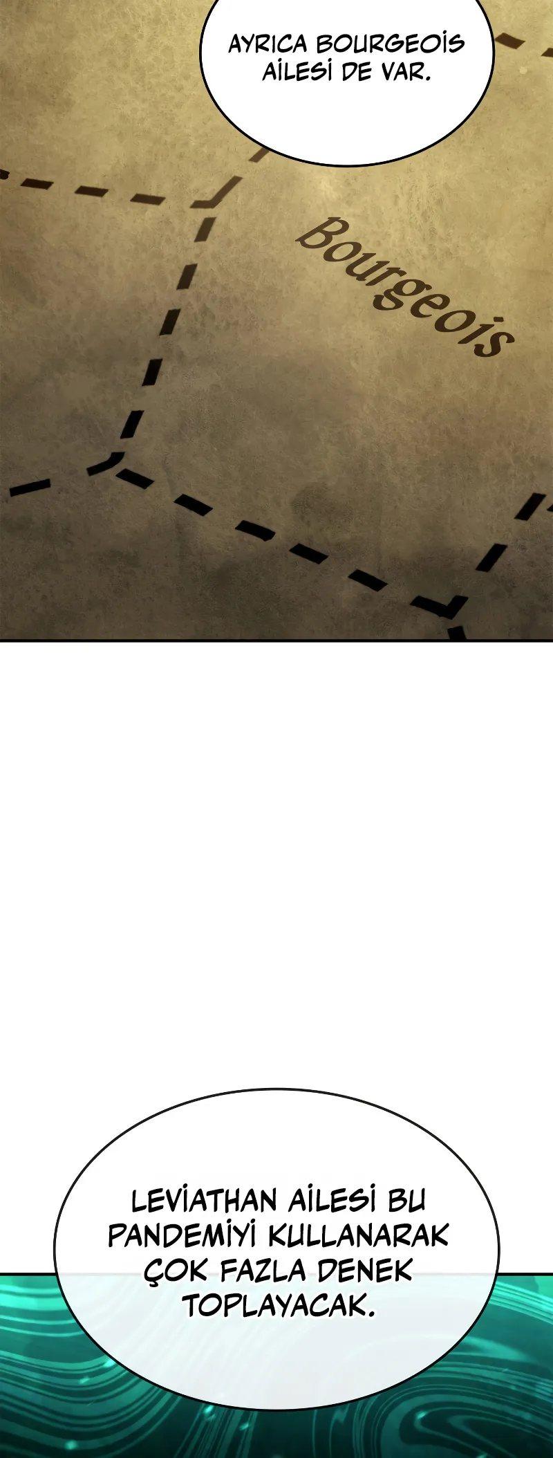 20-cm38qtxks0002ieyxhu5oe5bo
