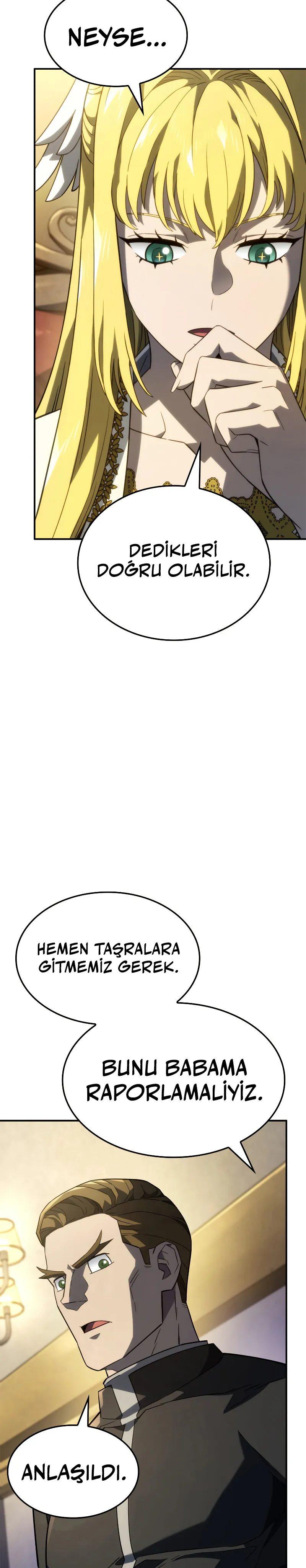 27-cm38qtxks0002ieyxhu5oe5bo