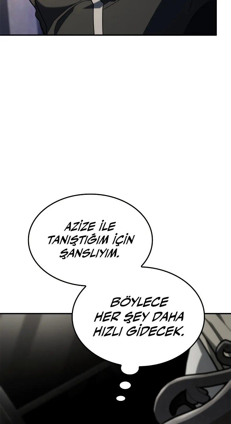 28-cm38qtxks0002ieyxhu5oe5bo