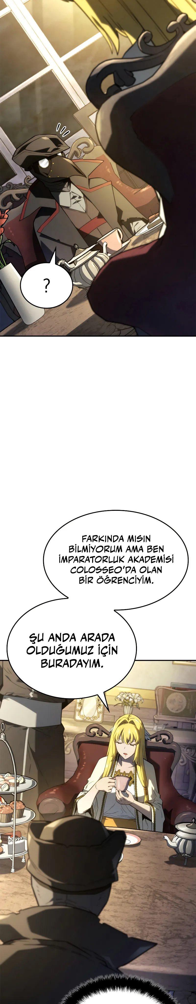 7-cm38qtxks0002ieyxhu5oe5bo