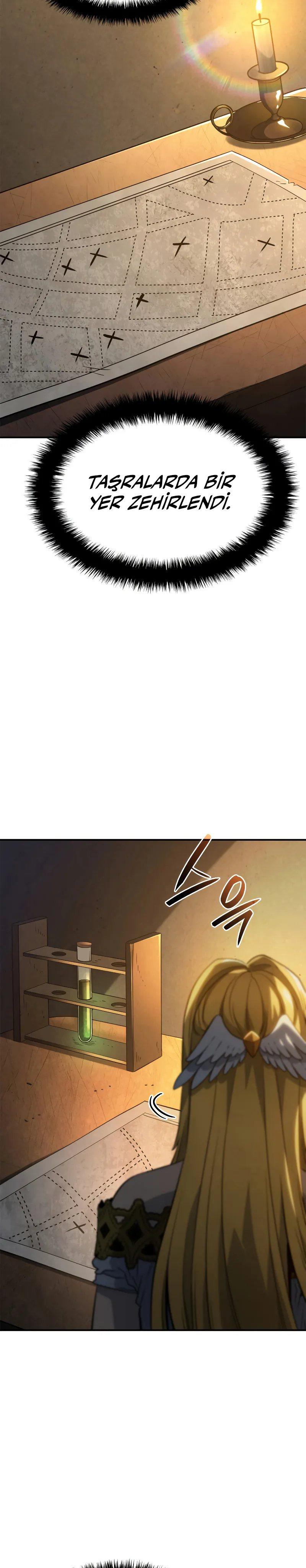 4-cm38qtxks0002ieyxhu5oe5bo