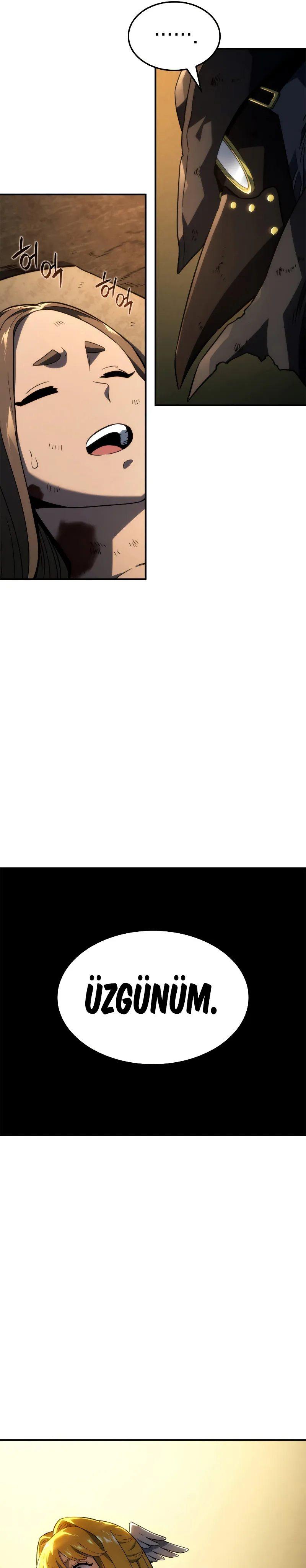 45-cm38qtxks0002ieyxhu5oe5bo