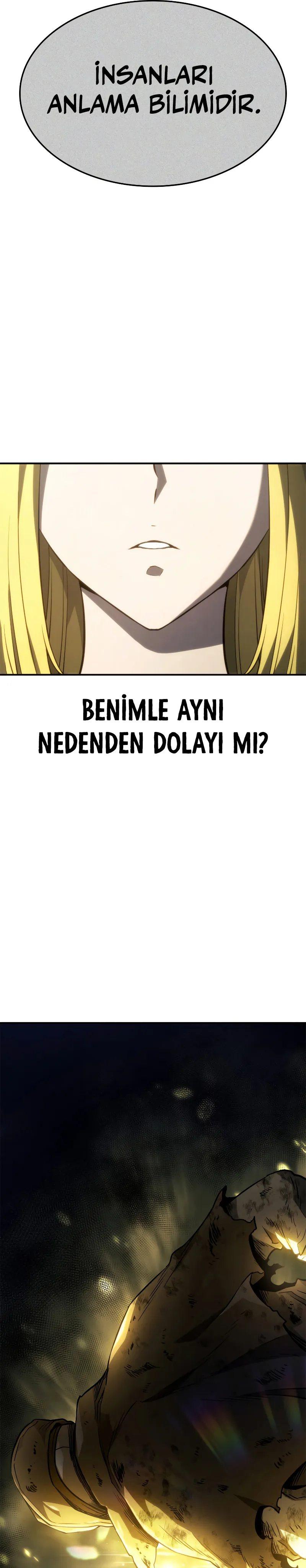 49-cm38qtxks0002ieyxhu5oe5bo