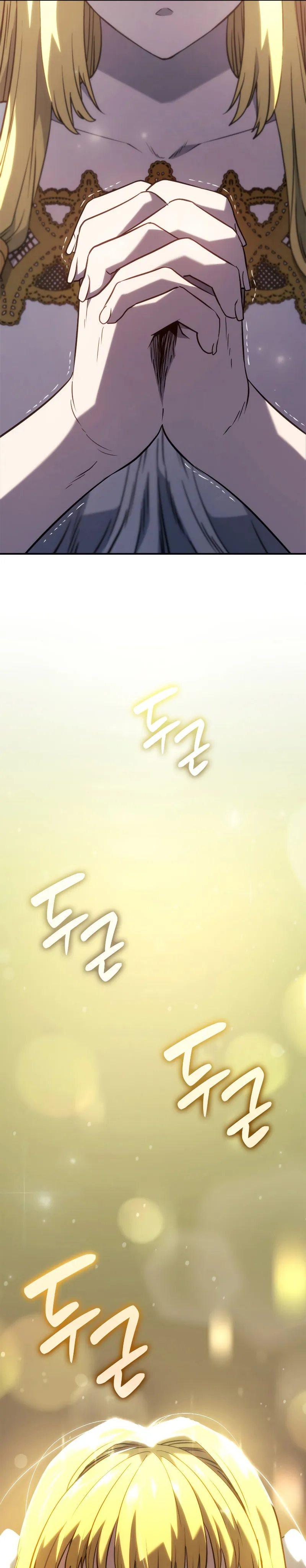 53-cm38qtxks0002ieyxhu5oe5bo
