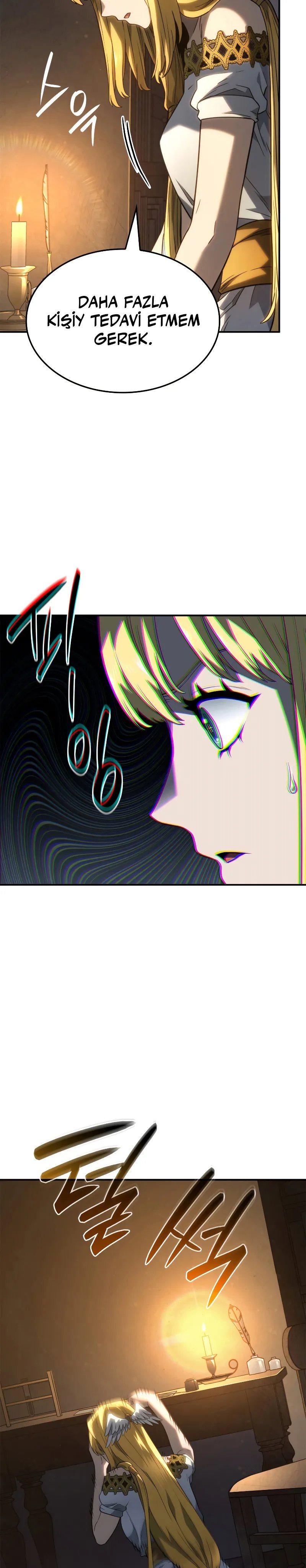 8-cm38qtxks0002ieyxhu5oe5bo