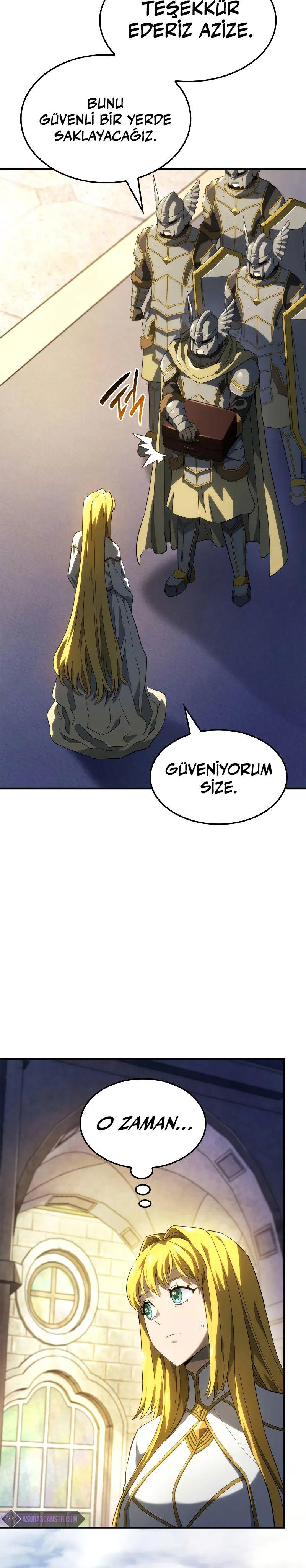 19-cm38qtxks0002ieyxhu5oe5bo