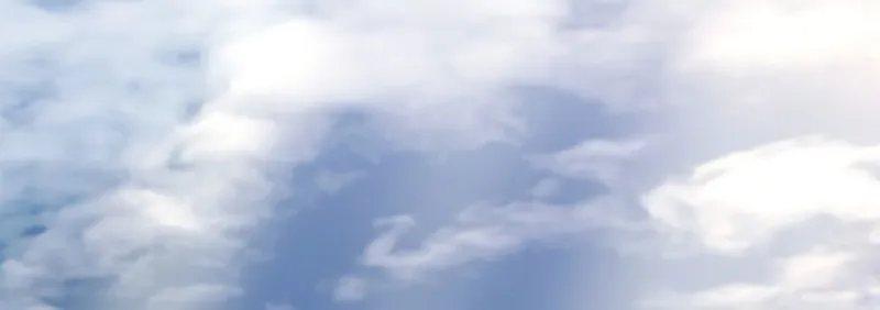 20-cm38qtxks0002ieyxhu5oe5bo