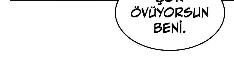 25-cm38qtxks0002ieyxhu5oe5bo