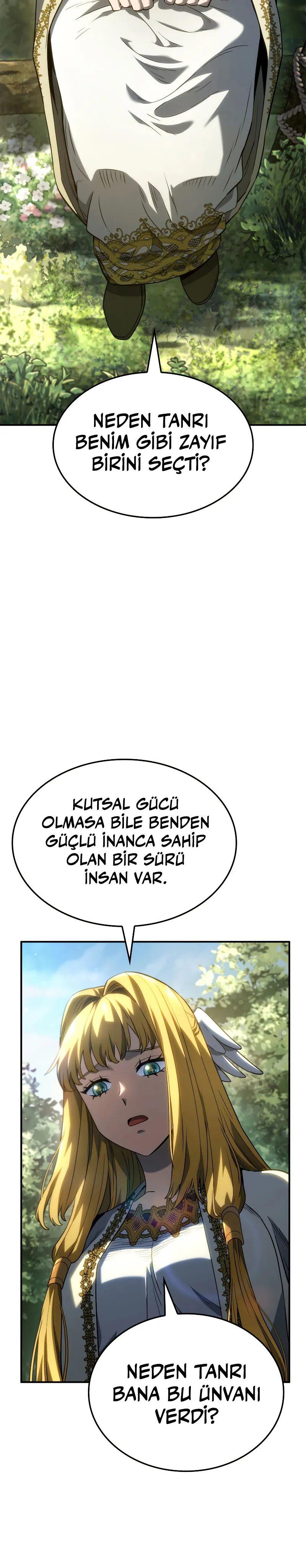 8-cm38qtxks0002ieyxhu5oe5bo