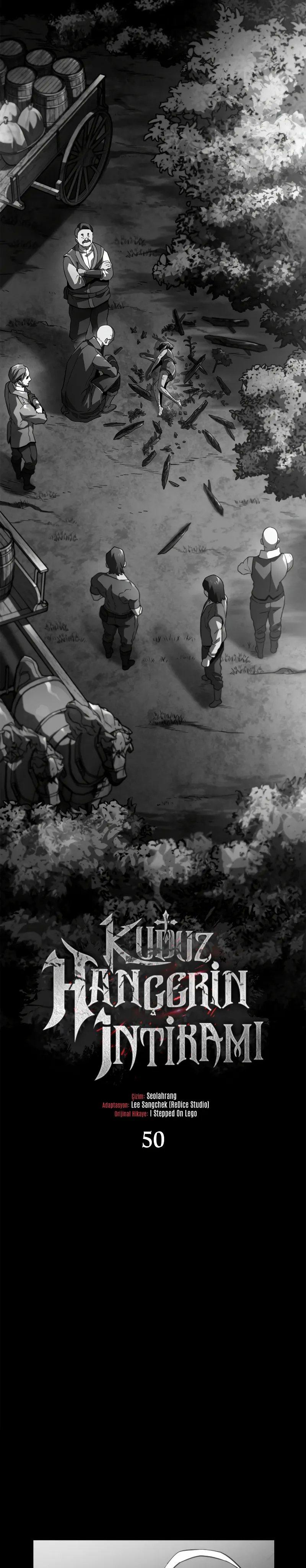 10-cm38qtxks0002ieyxhu5oe5bo
