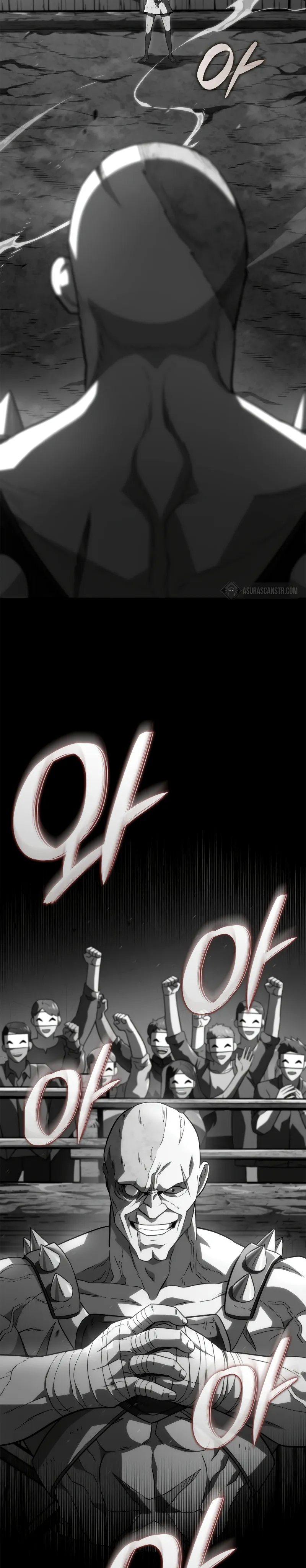 12-cm38qtxks0002ieyxhu5oe5bo