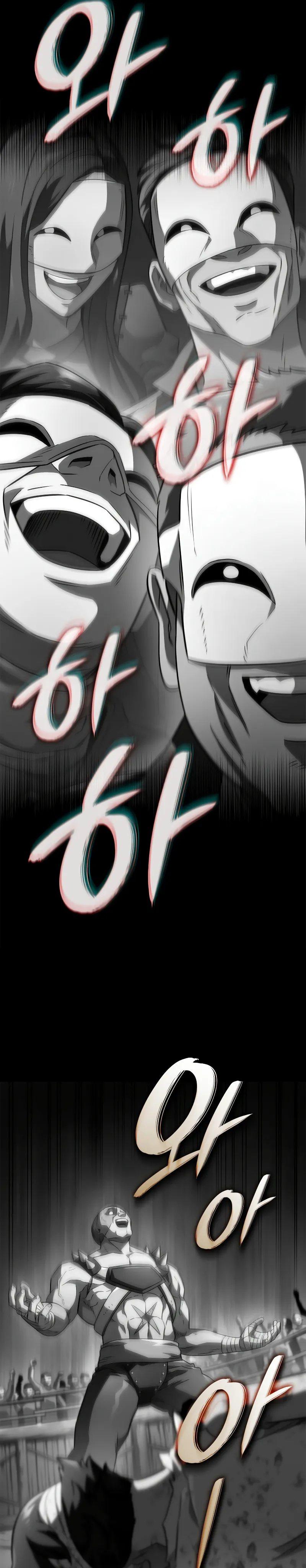 19-cm38qtxks0002ieyxhu5oe5bo