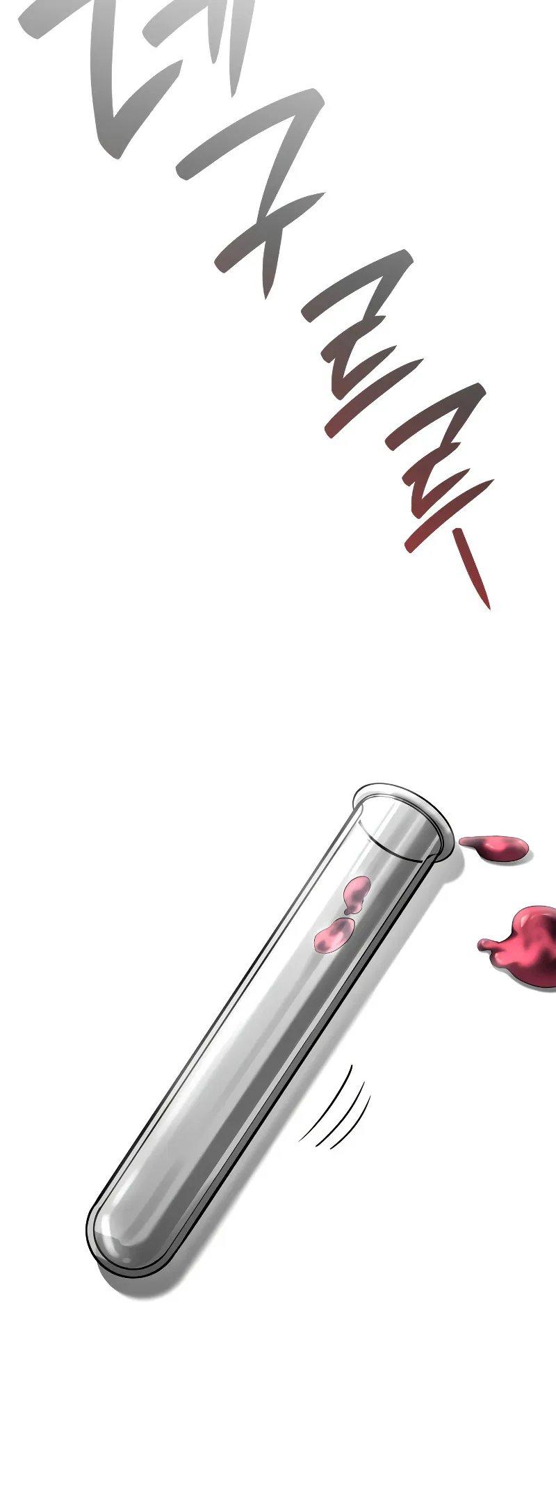 27-cm38qtxks0002ieyxhu5oe5bo