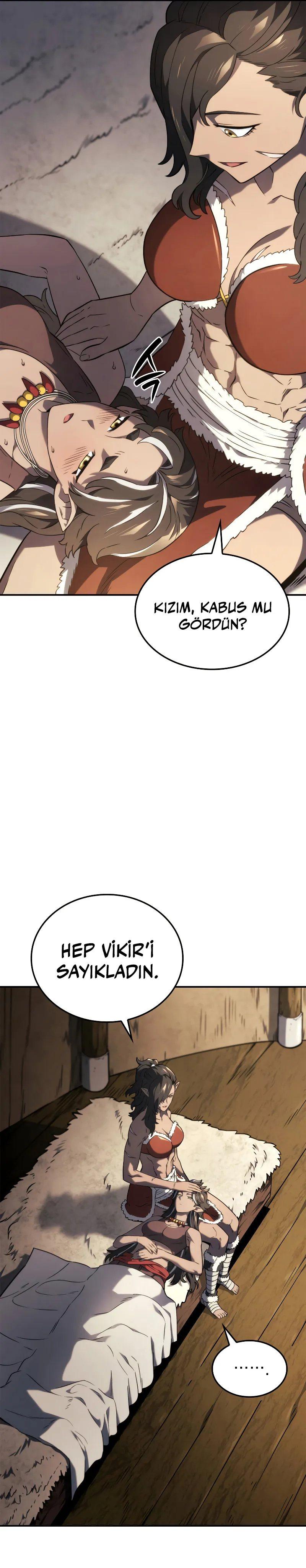 32-cm38qtxks0002ieyxhu5oe5bo
