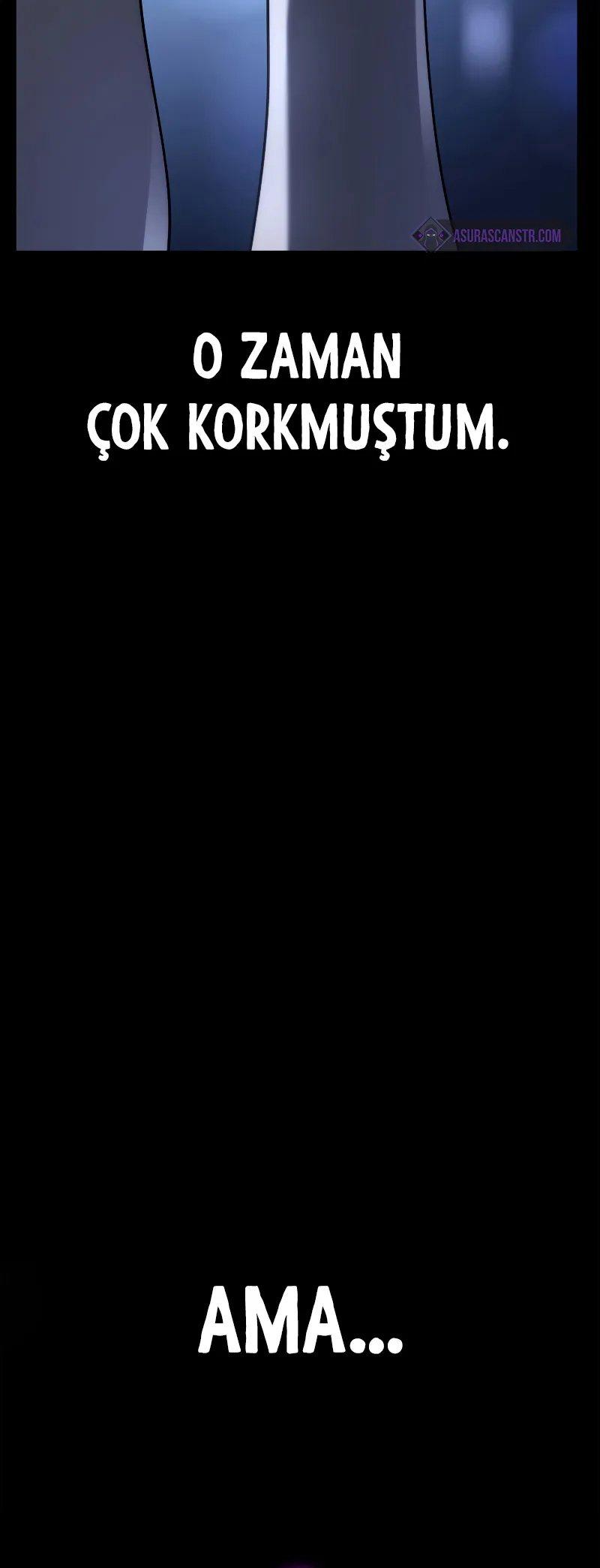 43-cm38qtxks0002ieyxhu5oe5bo