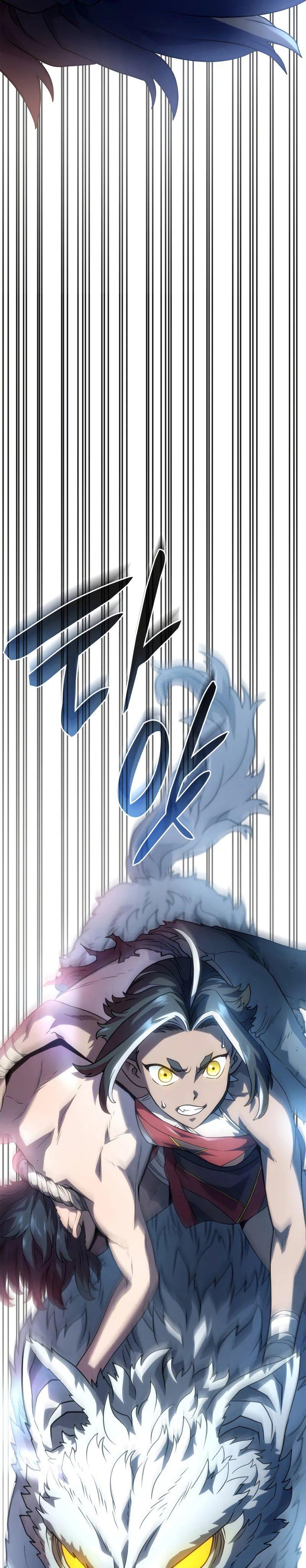 48-cm38qtxks0002ieyxhu5oe5bo