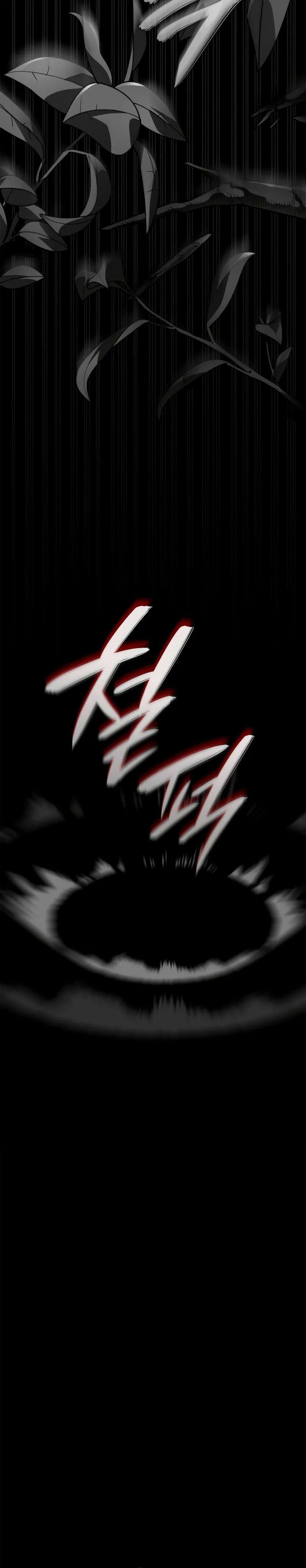 7-cm38qtxks0002ieyxhu5oe5bo