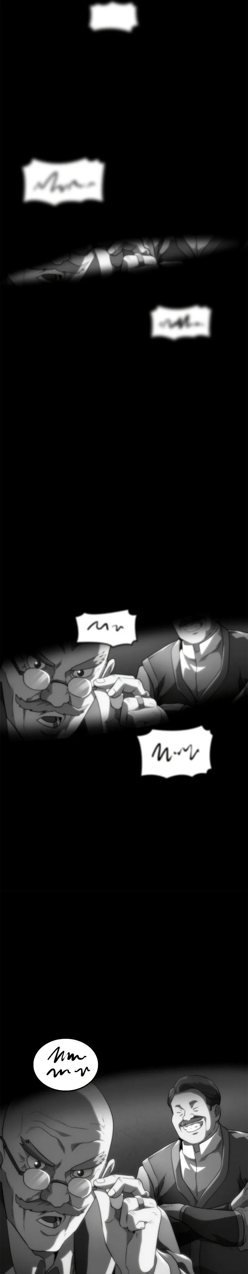 8-cm38qtxks0002ieyxhu5oe5bo