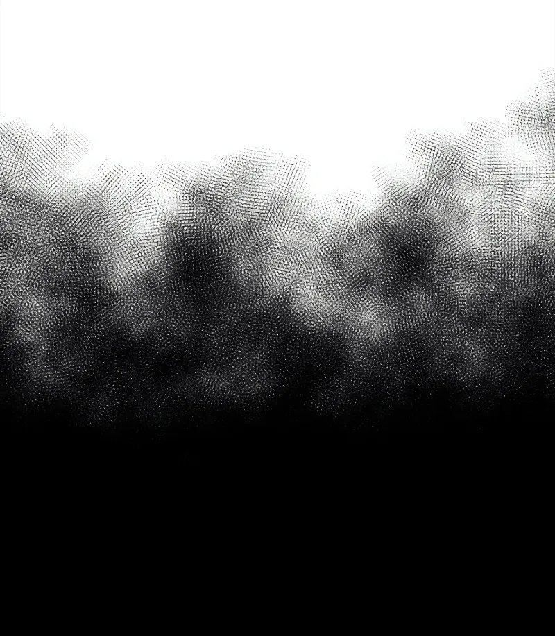 33-cm38qtxks0002ieyxhu5oe5bo