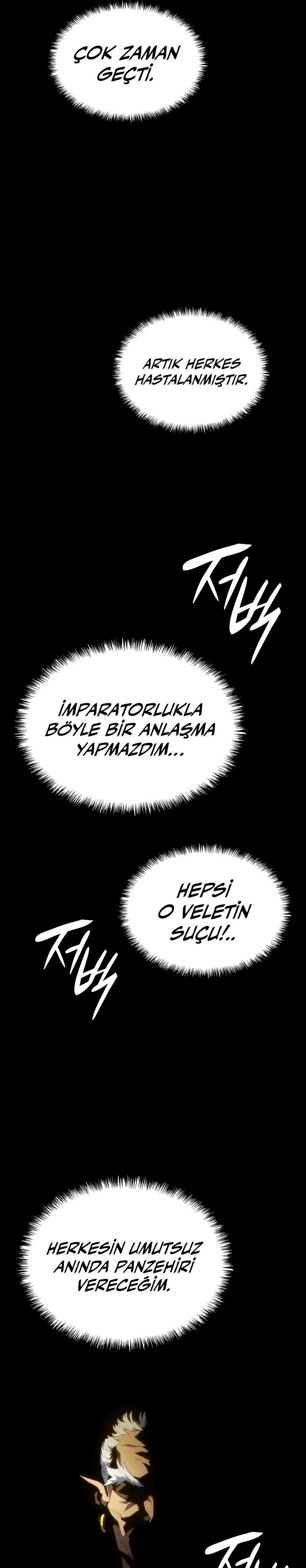34-cm38qtxks0002ieyxhu5oe5bo