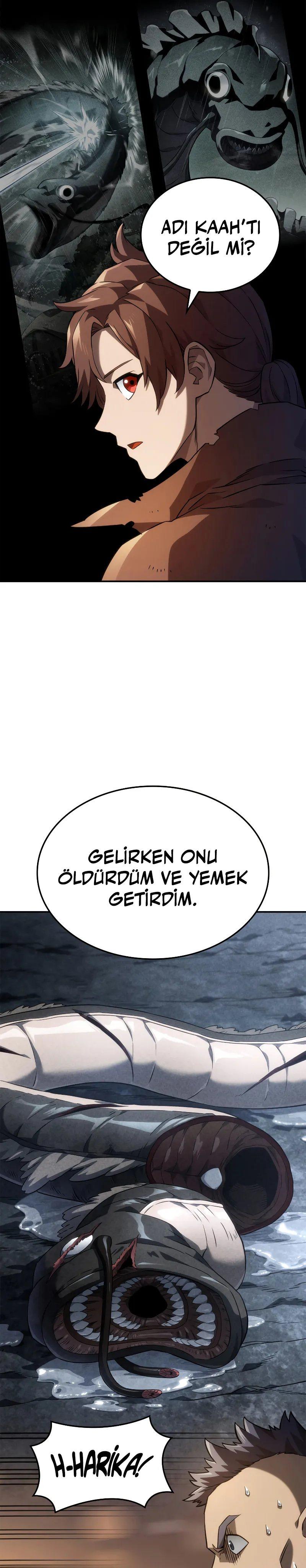 9-cm38qtxks0002ieyxhu5oe5bo