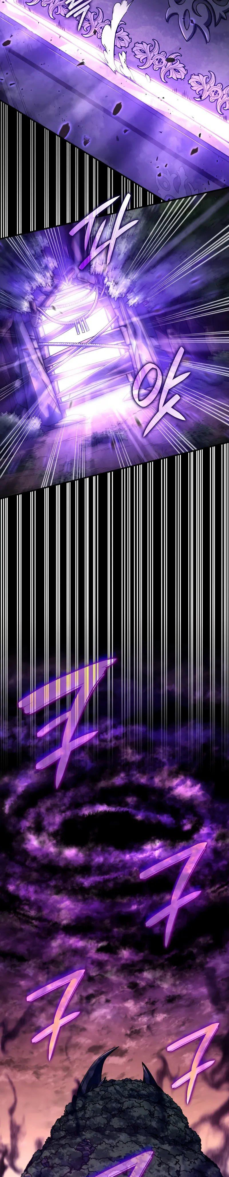 47-cm38qtxks0002ieyxhu5oe5bo