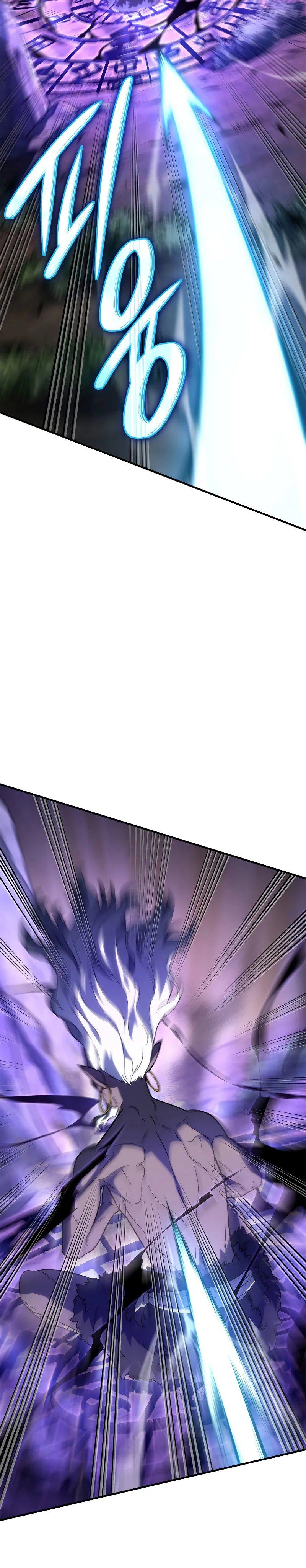 28-cm38qtxks0002ieyxhu5oe5bo