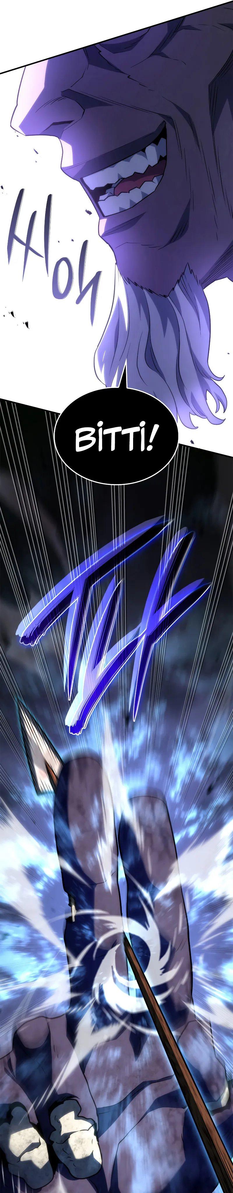 30-cm38qtxks0002ieyxhu5oe5bo