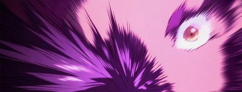 49-cm38qtxks0002ieyxhu5oe5bo