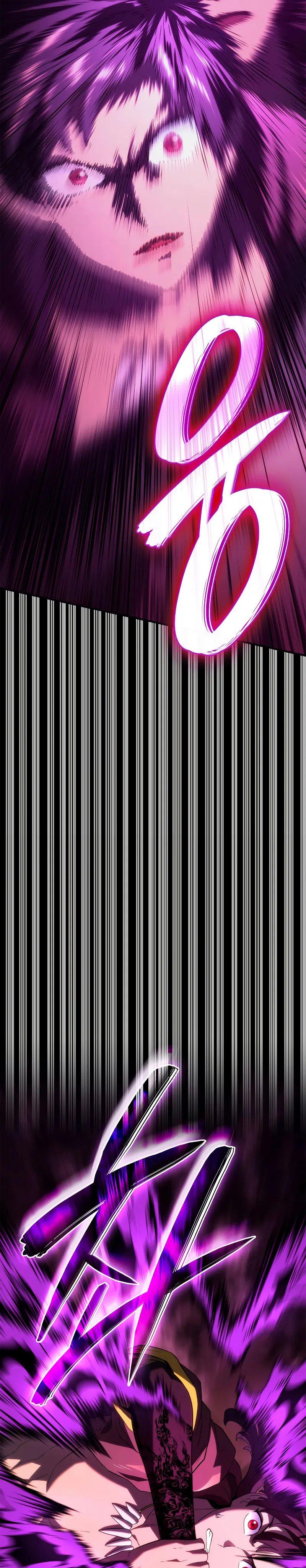 50-cm38qtxks0002ieyxhu5oe5bo