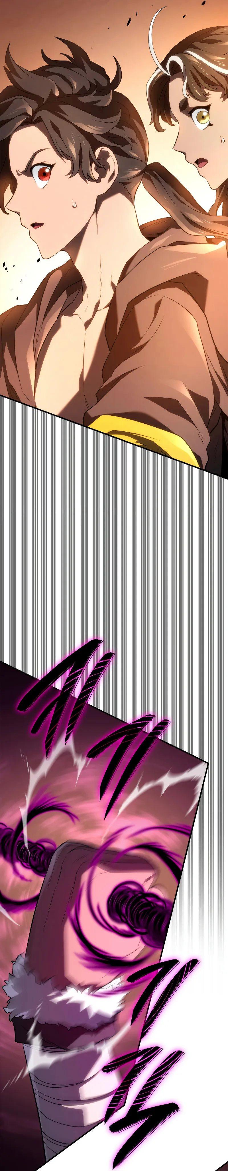 53-cm38qtxks0002ieyxhu5oe5bo