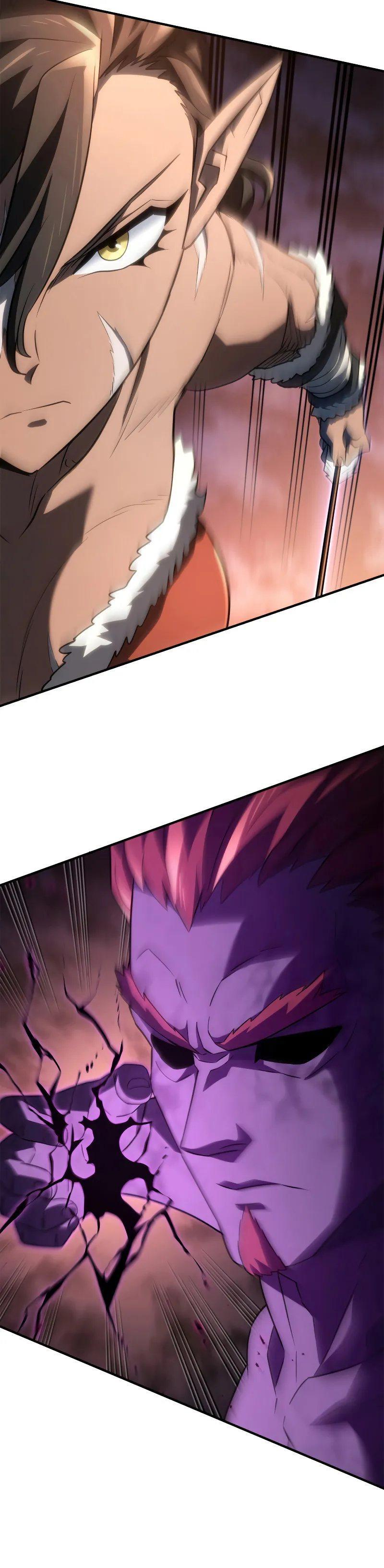 20-cm38qtxks0002ieyxhu5oe5bo