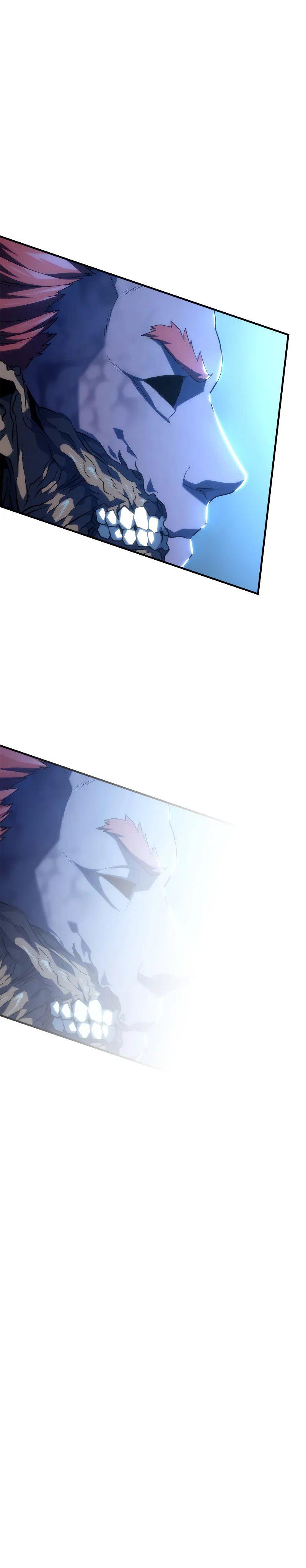 44-cm38qtxks0002ieyxhu5oe5bo
