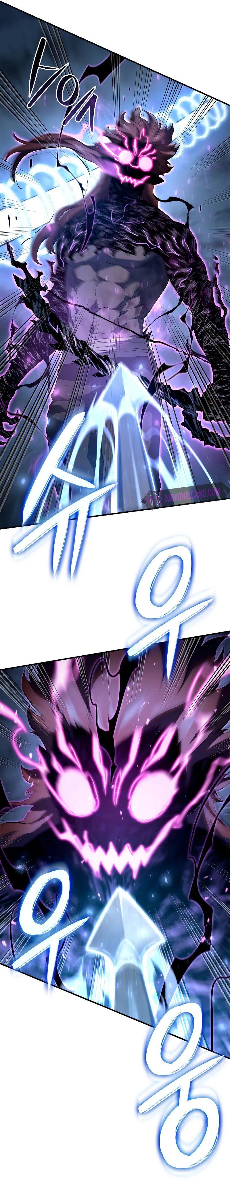 18-cm38qtxks0002ieyxhu5oe5bo