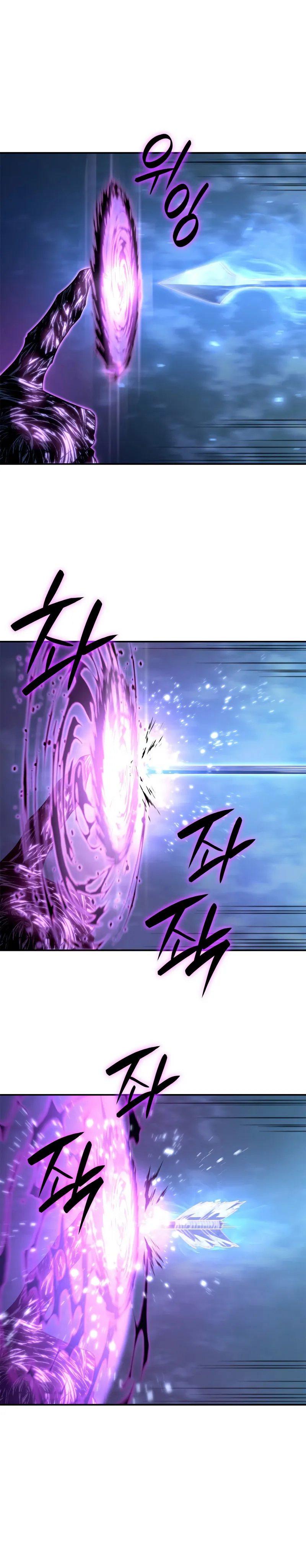 19-cm38qtxks0002ieyxhu5oe5bo