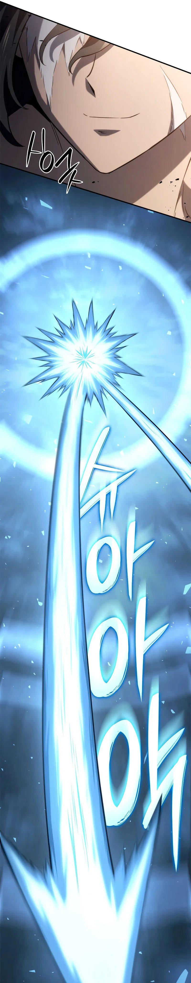 22-cm38qtxks0002ieyxhu5oe5bo