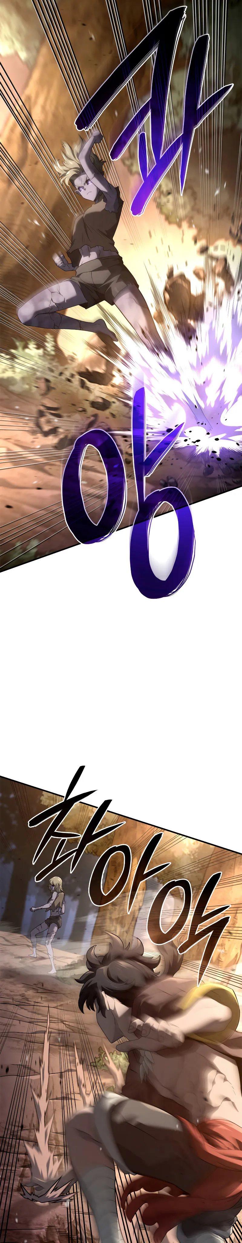 37-cm38qtxks0002ieyxhu5oe5bo