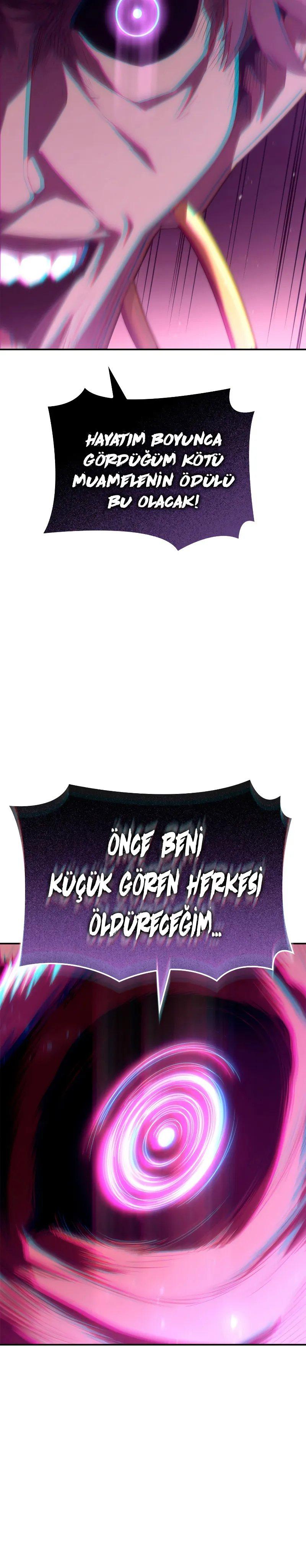 45-cm38qtxks0002ieyxhu5oe5bo