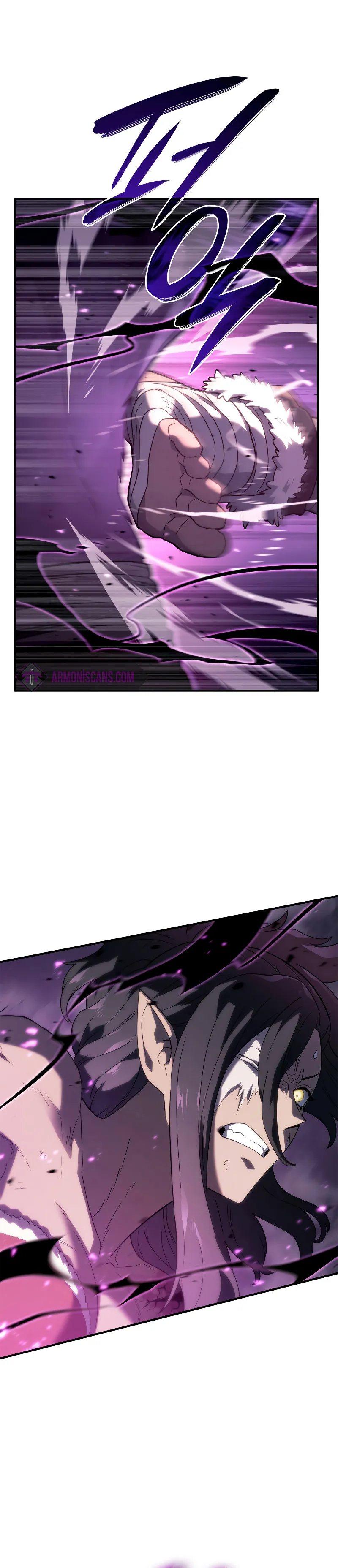 52-cm38qtxks0002ieyxhu5oe5bo
