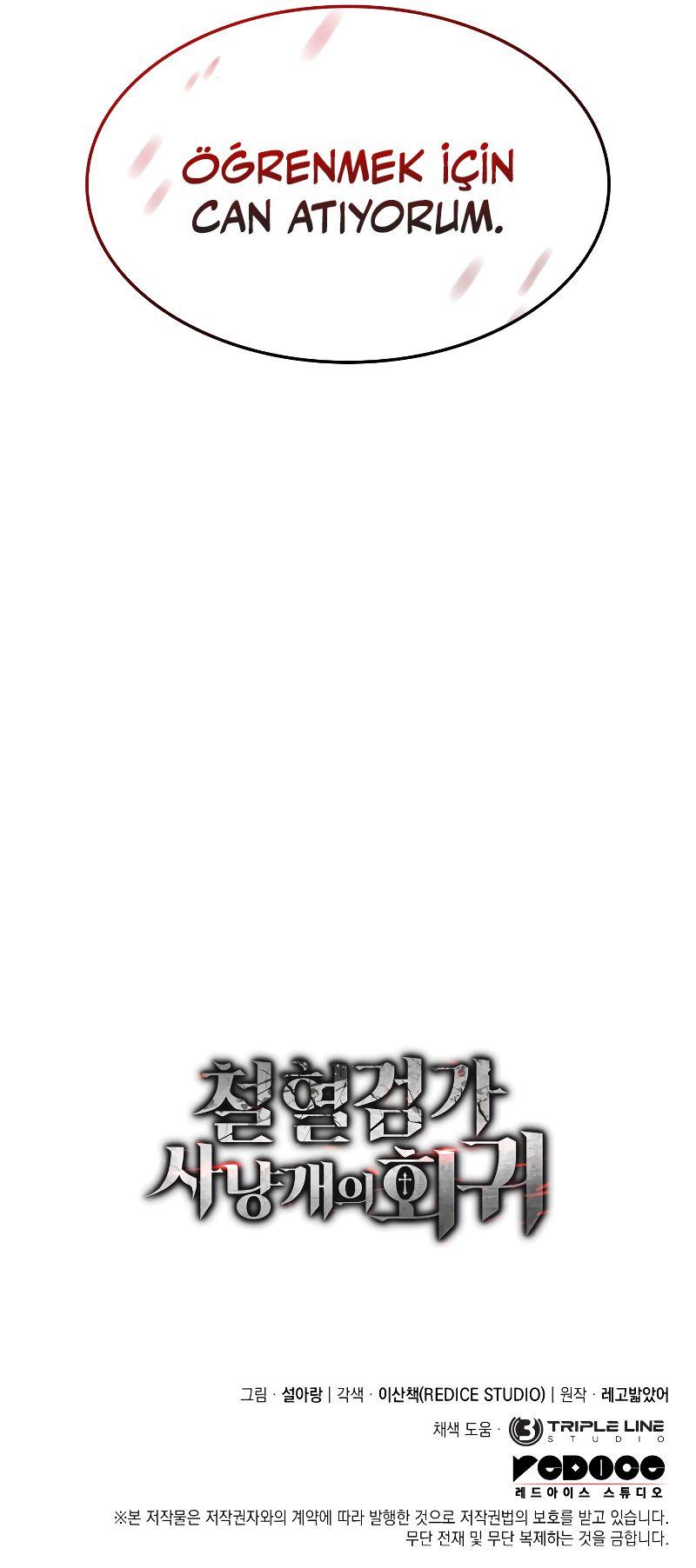 12-cm38qtxks0002ieyxhu5oe5bo