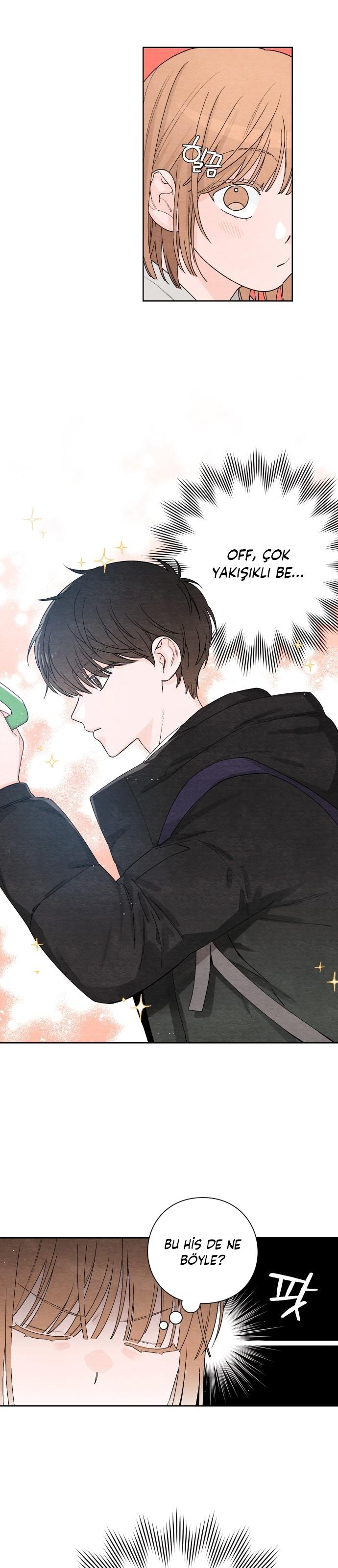 14-cm2xdfr0s0001tt82570od8ls