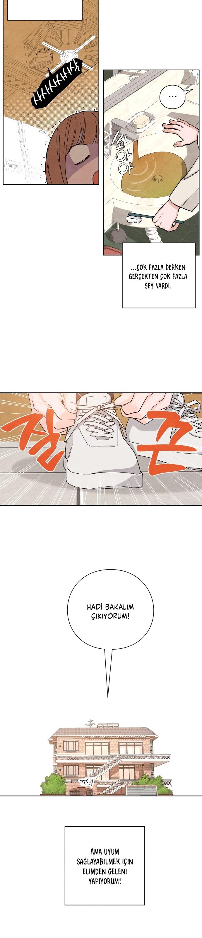 9-cm2xdfr0s0001tt82570od8ls