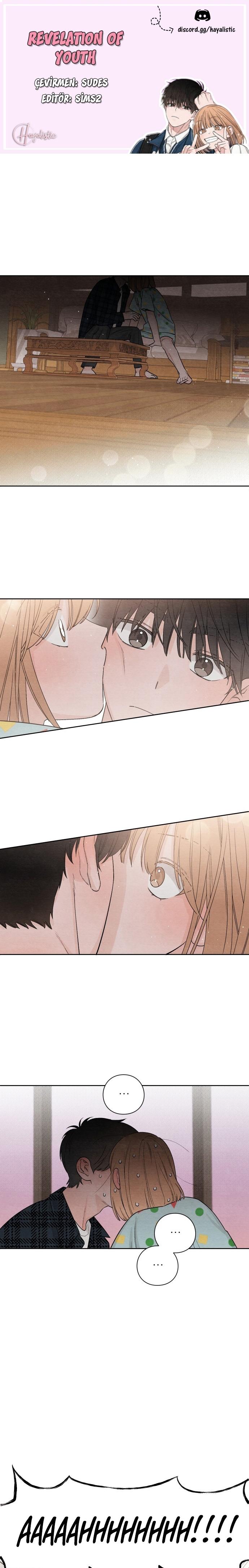 1-cm2xdfr0s0001tt82570od8ls