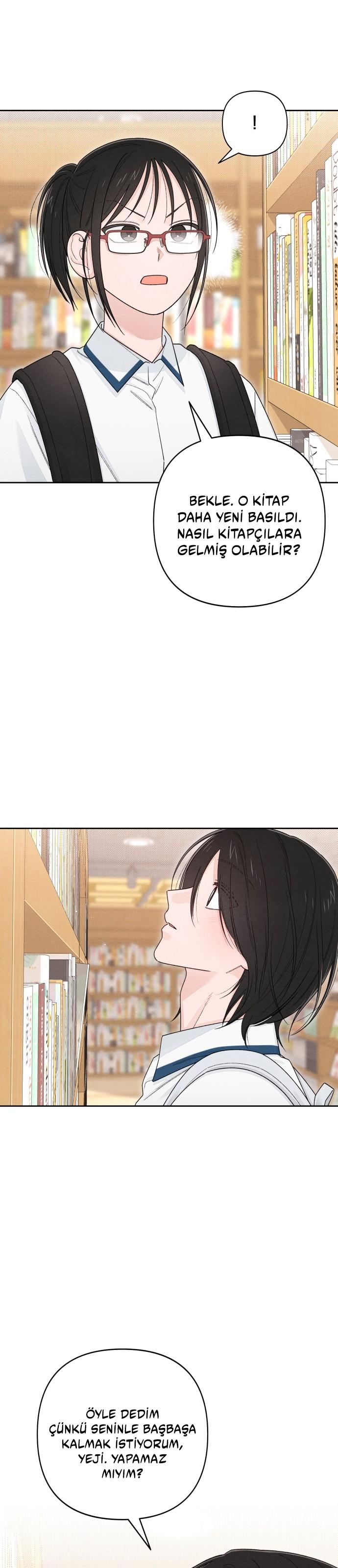 19-cmc1vvo430025phxcd4xhnki2