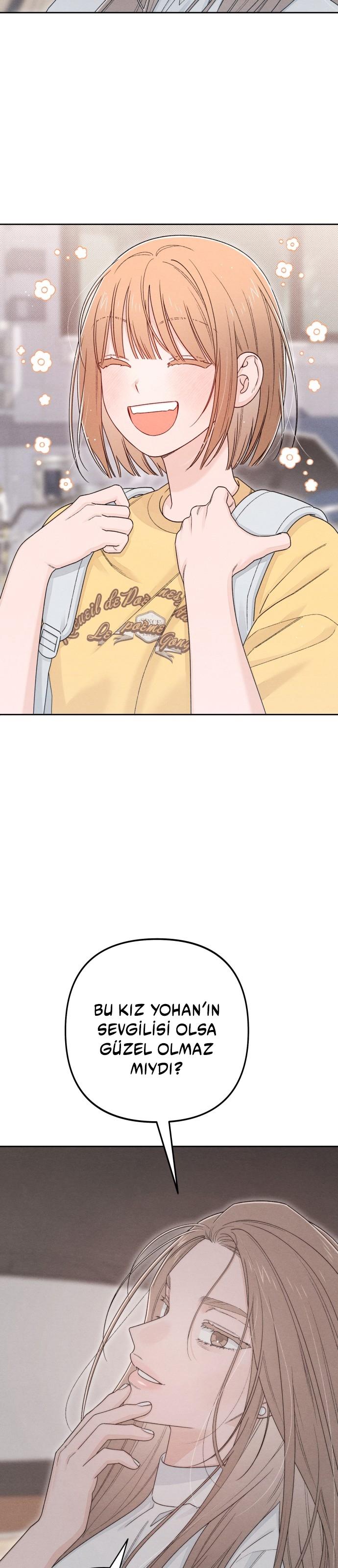 29-cmc1vvo430025phxcd4xhnki2