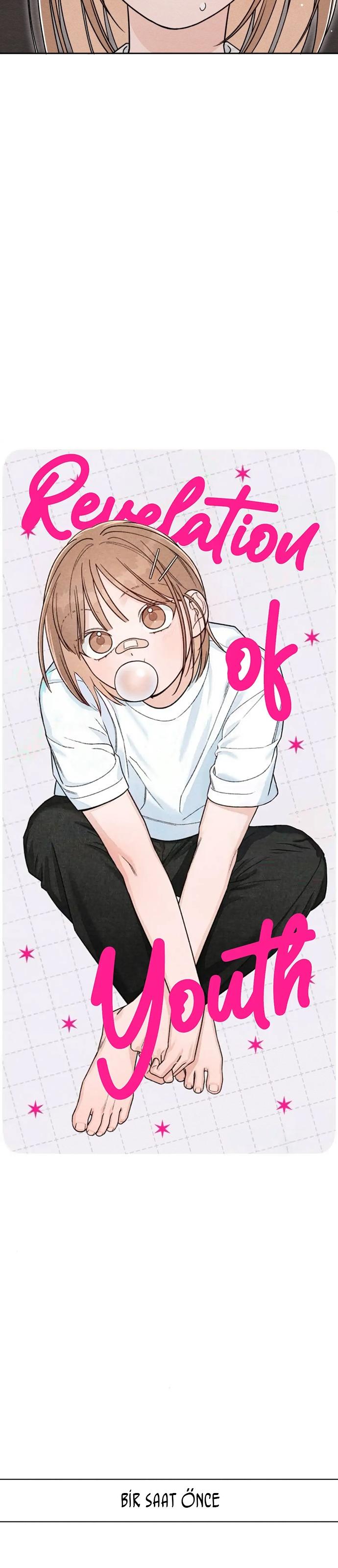 8-cmc1vvo430025phxcd4xhnki2