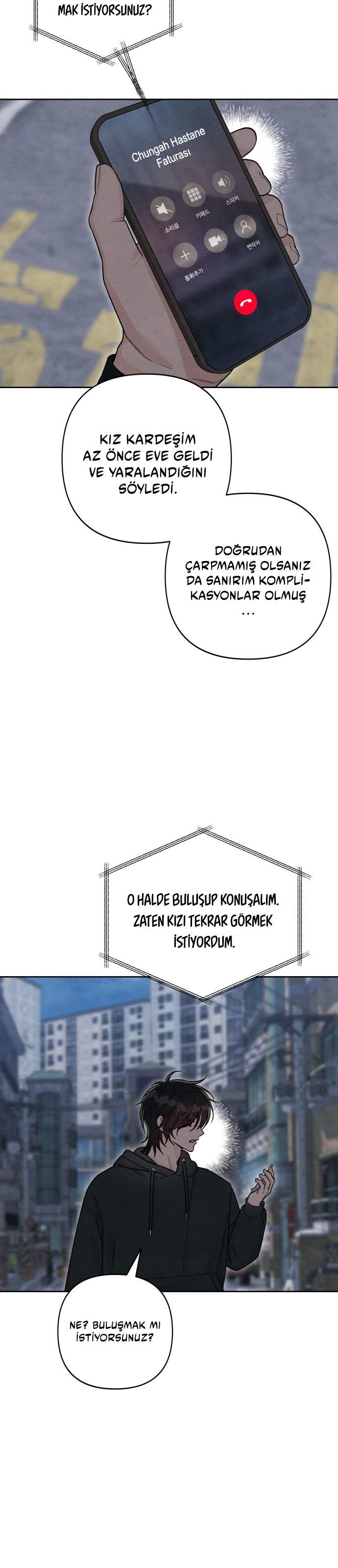 28-cmc1vvo430025phxcd4xhnki2