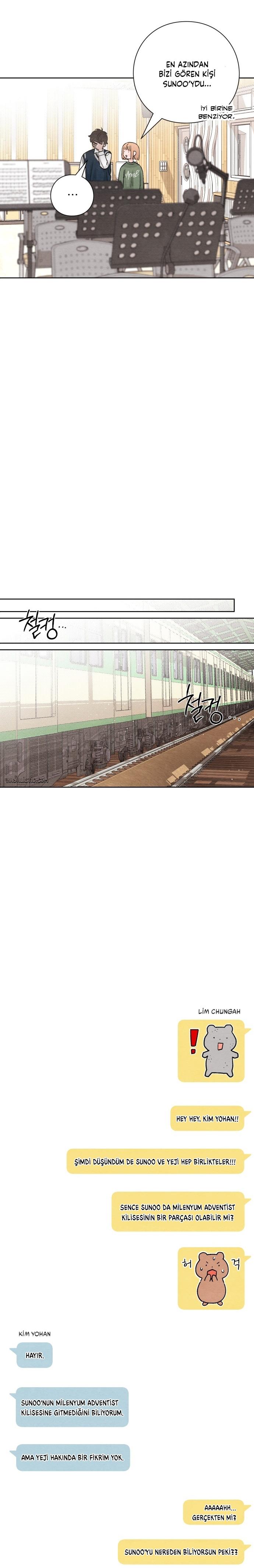 17-cm2xdfr0s0001tt82570od8ls