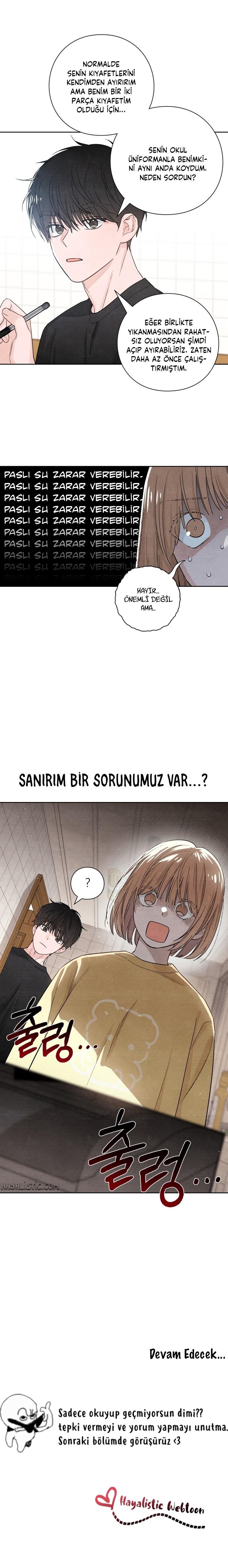 21-cm2xdfr0s0001tt82570od8ls