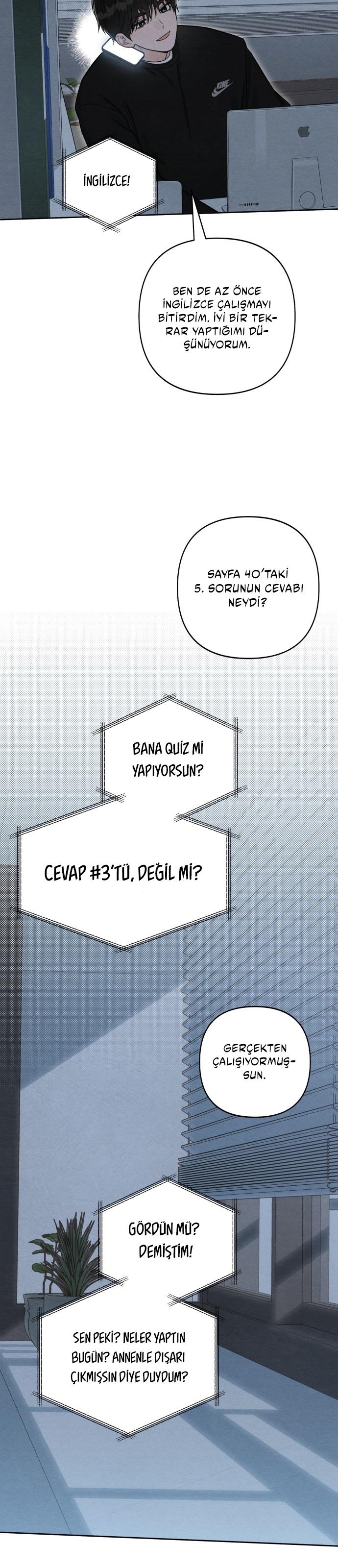 19-cmc1vvo430025phxcd4xhnki2